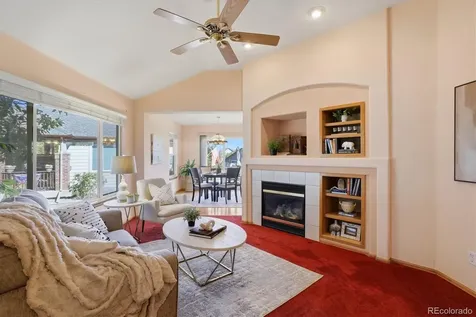 16797 W 61st Place Arvada CO 80403