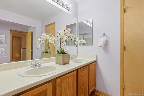 16797 W 61st Place Arvada CO 80403