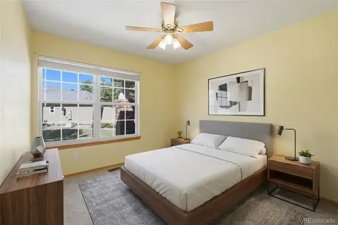 16797 W 61st Place Arvada CO 80403