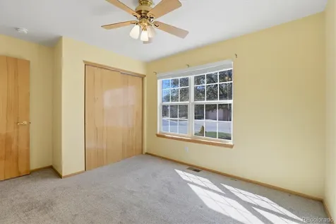 16797 W 61st Place Arvada CO 80403