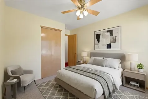 16797 W 61st Place Arvada CO 80403
