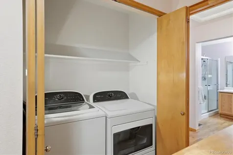 16797 W 61st Place Arvada CO 80403