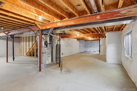 16797 W 61st Place Arvada CO 80403