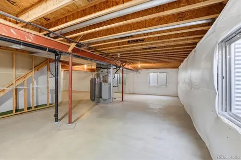 16797 W 61st Place Arvada CO 80403