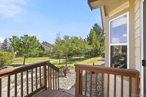 16797 W 61st Place Arvada CO 80403