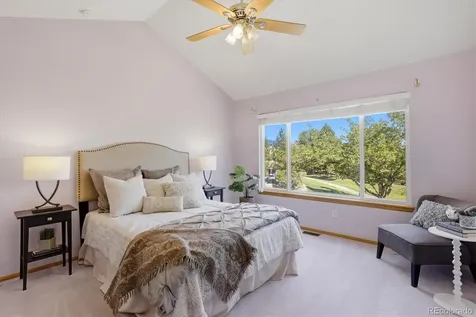 16797 W 61st Place Arvada CO 80403