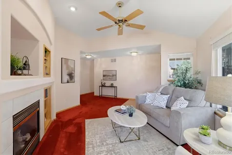 16797 W 61st Place Arvada CO 80403
