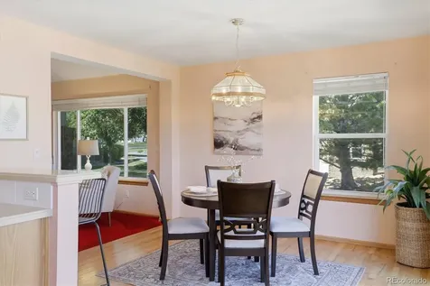 16797 W 61st Place Arvada CO 80403
