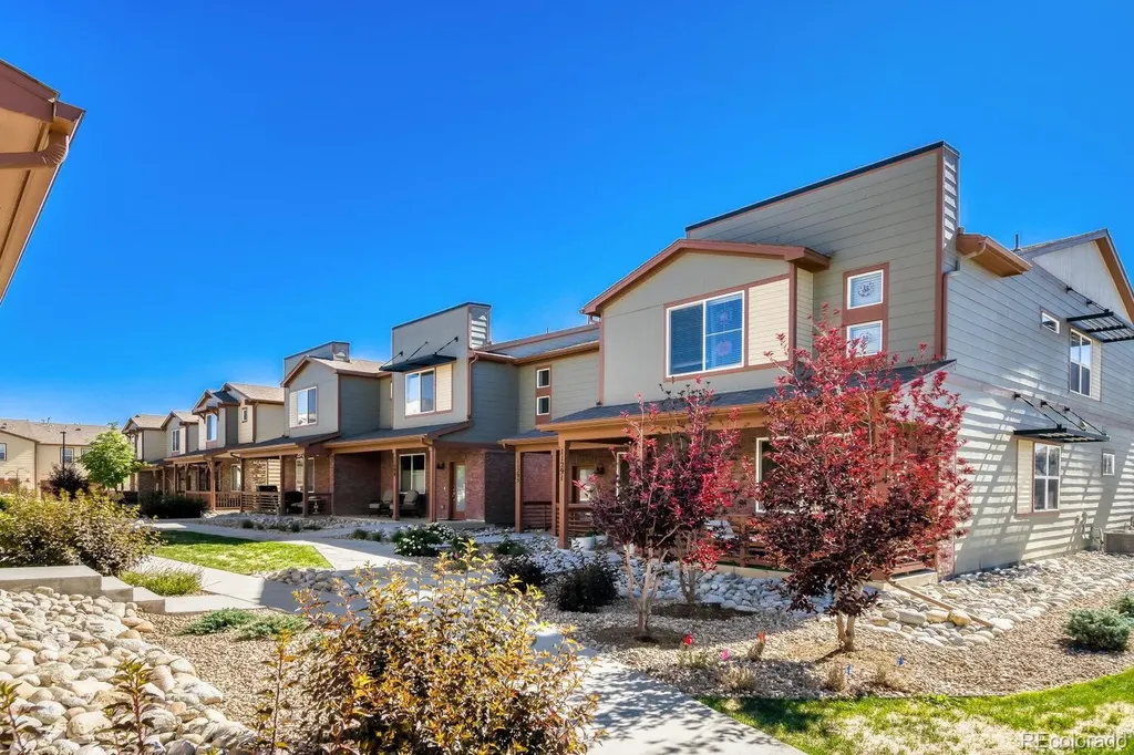 11295 Bella Vista Drive Broomfield CO 80020