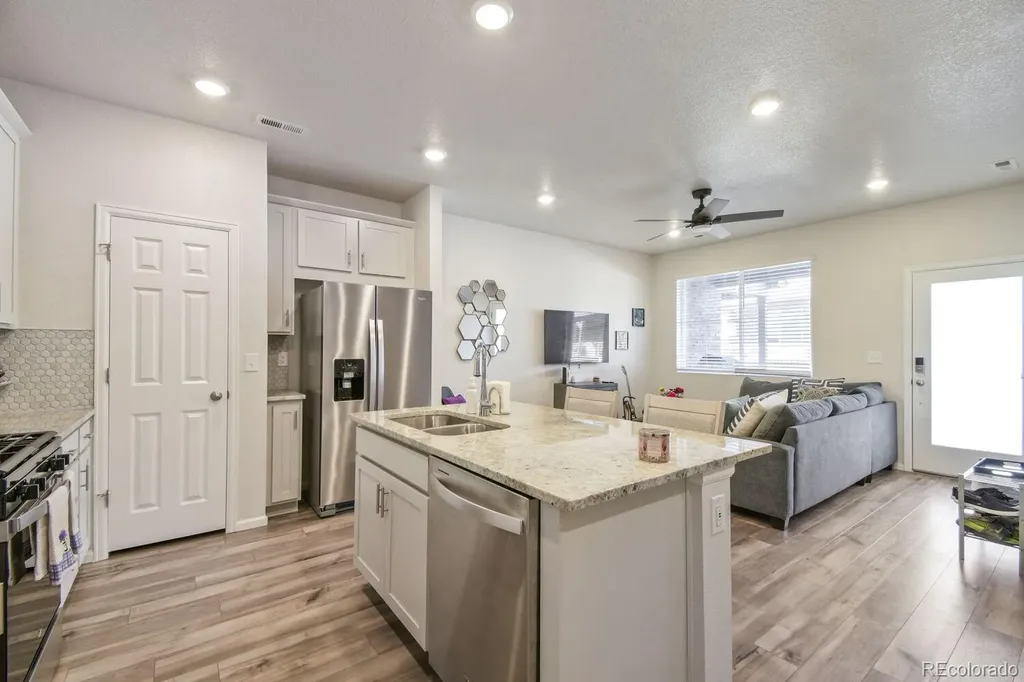 11295 Bella Vista Drive Broomfield CO 80020