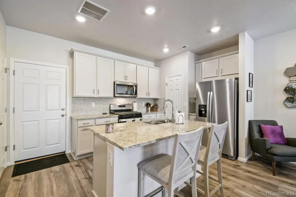 11295 Bella Vista Drive Broomfield CO 80020