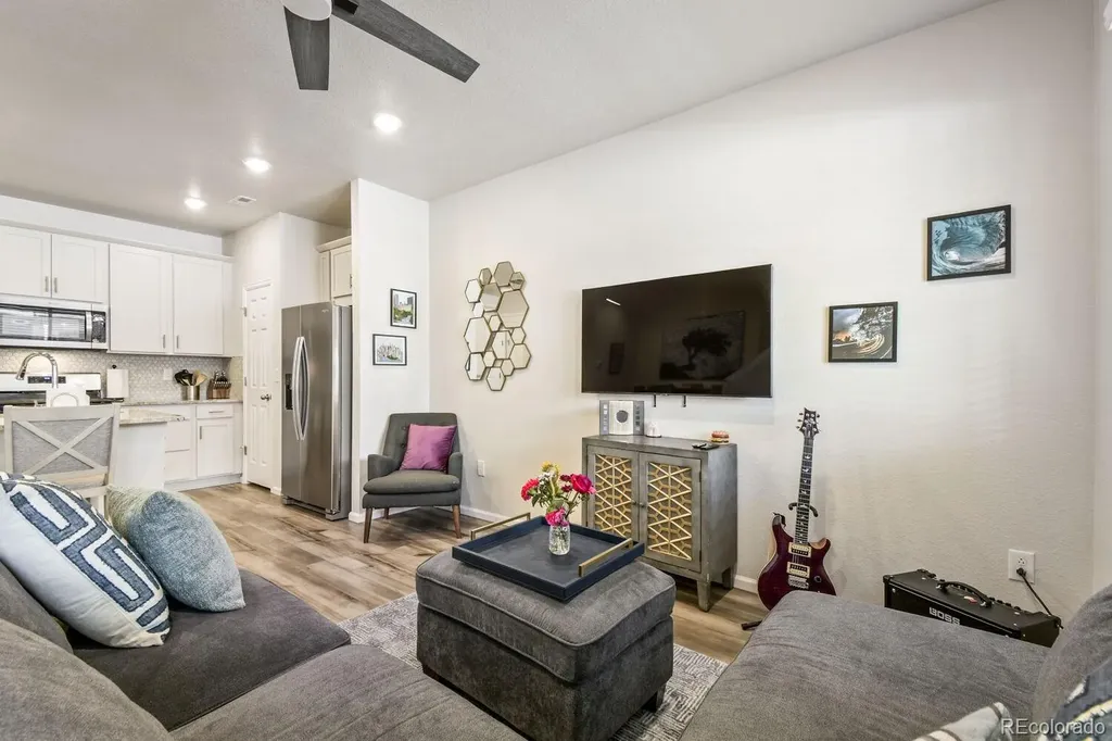 11295 Bella Vista Drive Broomfield CO 80020
