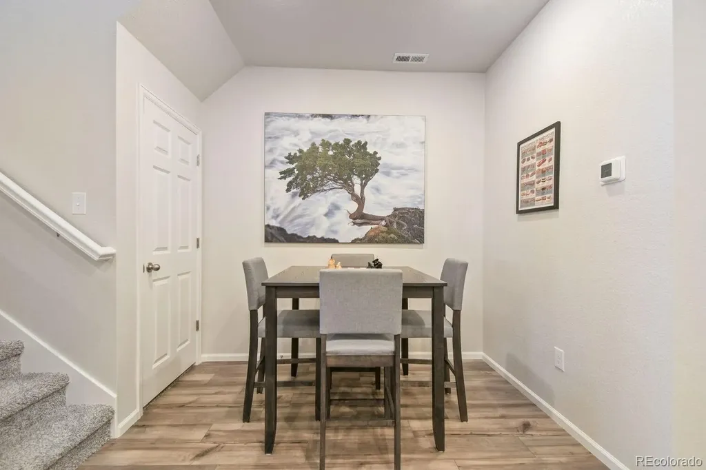 11295 Bella Vista Drive Broomfield CO 80020