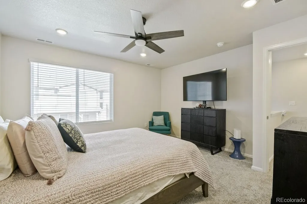 11295 Bella Vista Drive Broomfield CO 80020