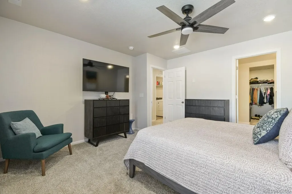 11295 Bella Vista Drive Broomfield CO 80020
