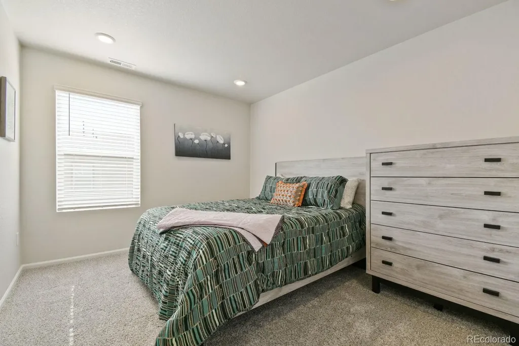 11295 Bella Vista Drive Broomfield CO 80020