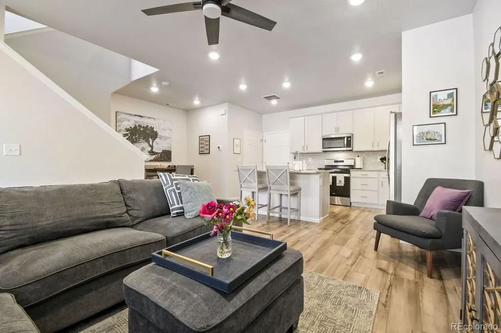 11295 Bella Vista Drive Broomfield CO 80020