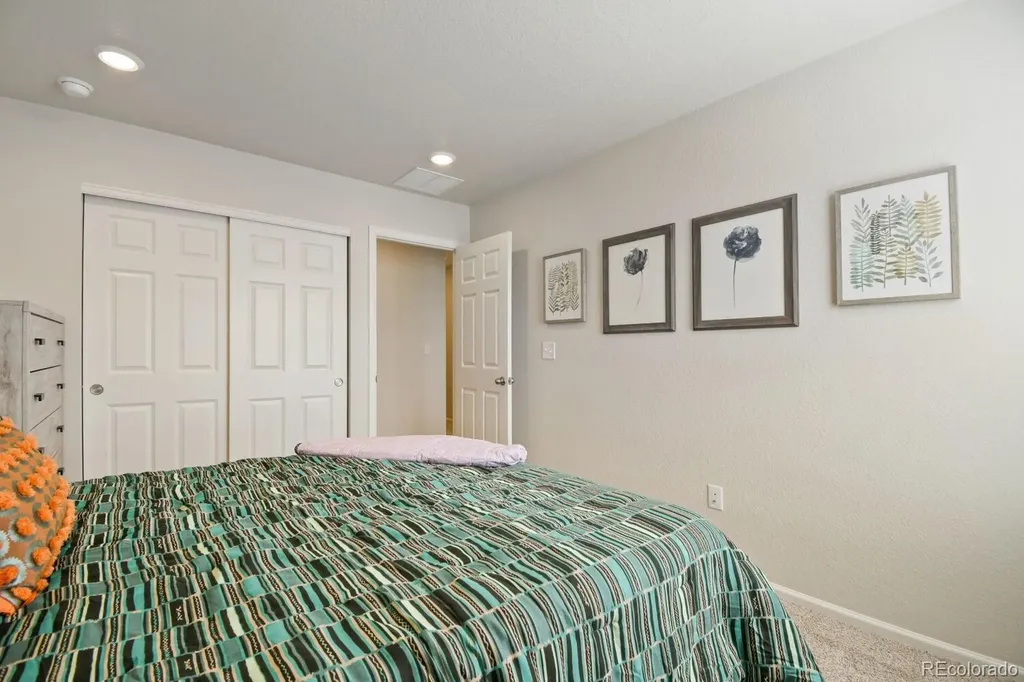 11295 Bella Vista Drive Broomfield CO 80020