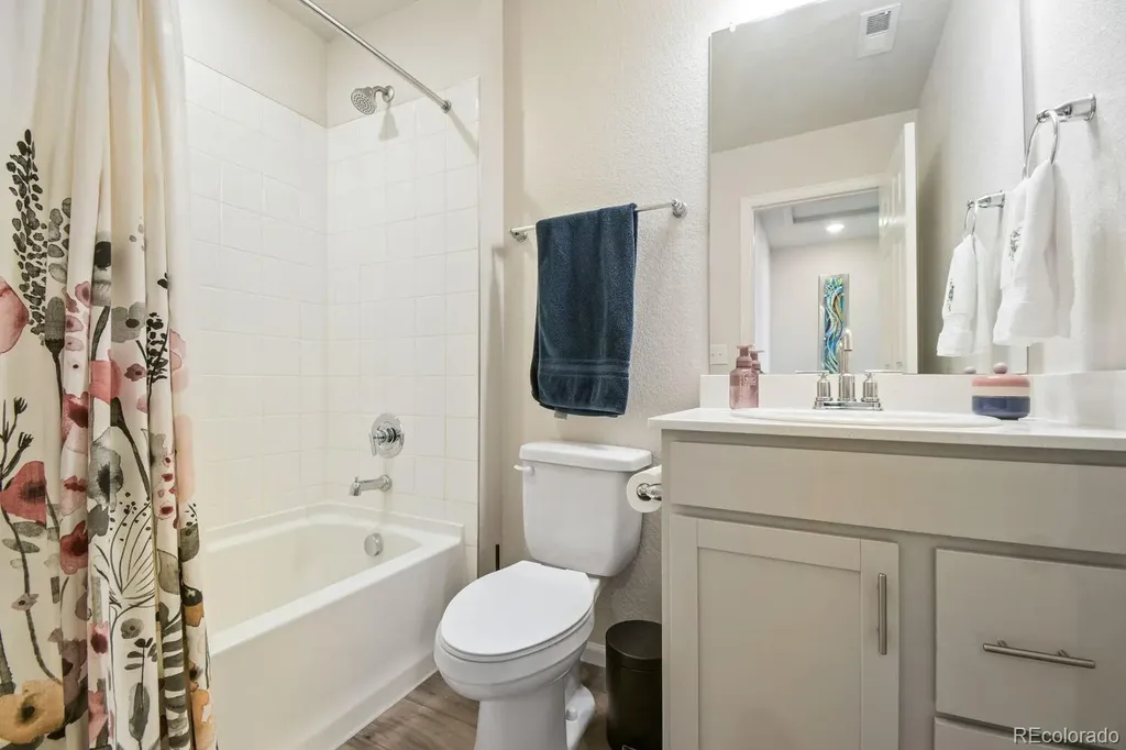 11295 Bella Vista Drive Broomfield CO 80020