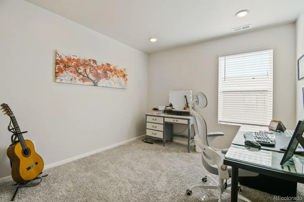 11295 Bella Vista Drive Broomfield CO 80020