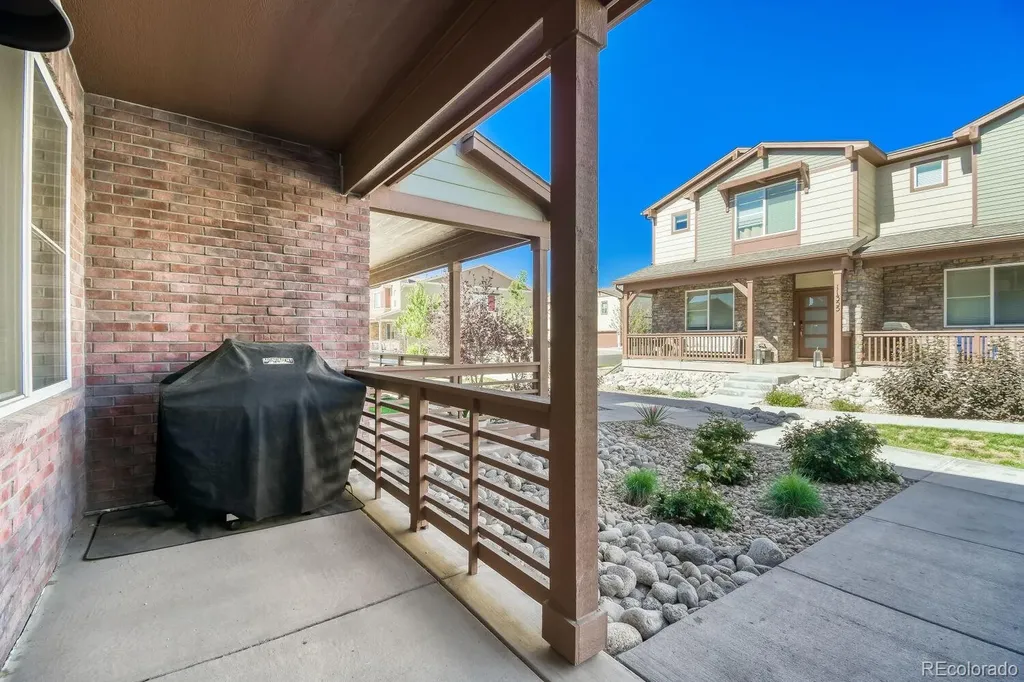 11295 Bella Vista Drive Broomfield CO 80020