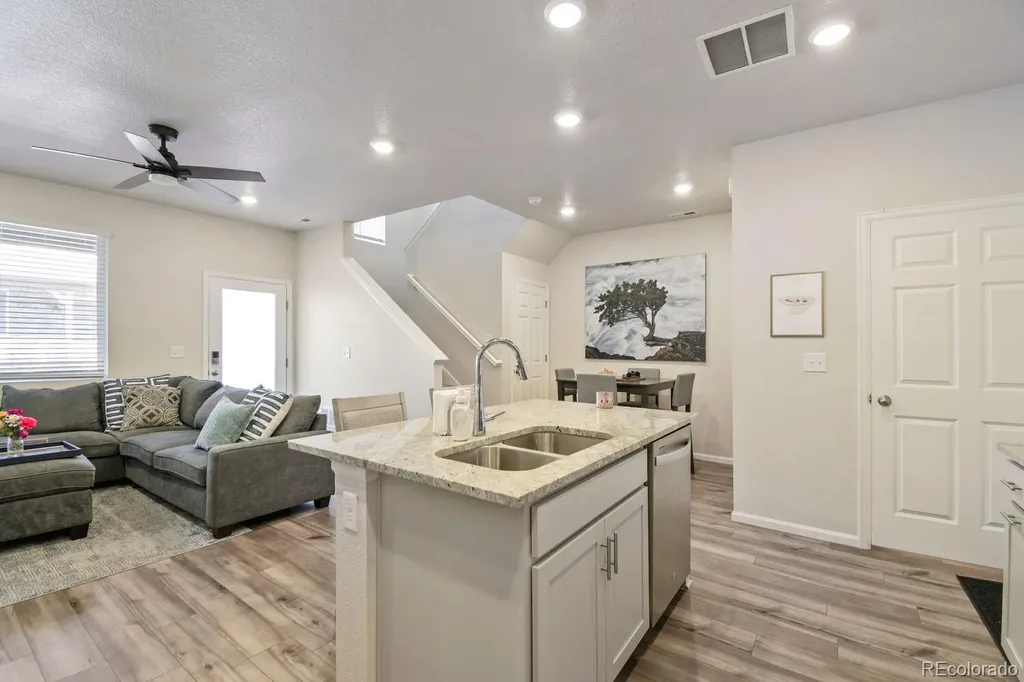 11295 Bella Vista Drive Broomfield CO 80020