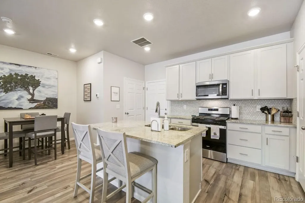 11295 Bella Vista Drive Broomfield CO 80020