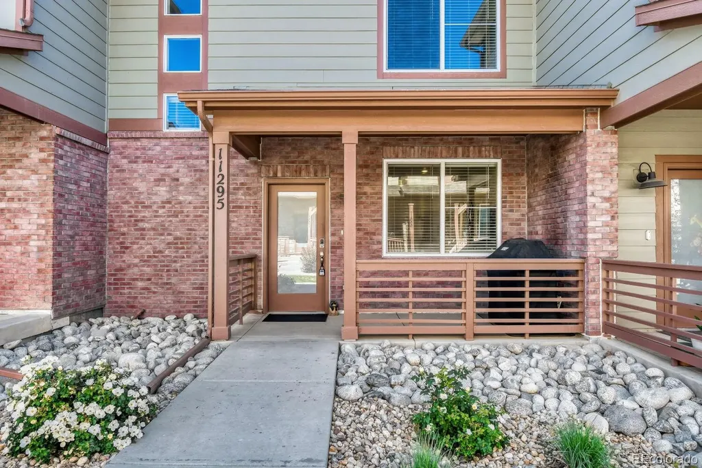 11295 Bella Vista Drive Broomfield CO 80020