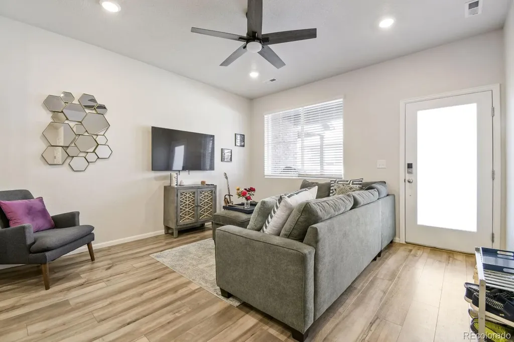 11295 Bella Vista Drive Broomfield CO 80020