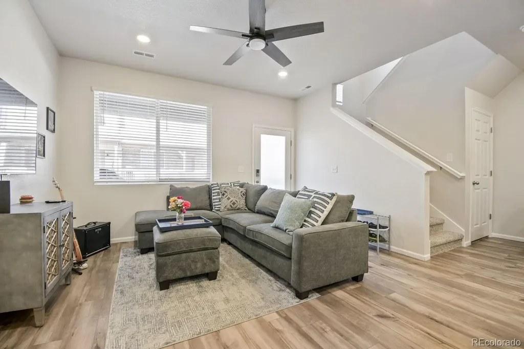 11295 Bella Vista Drive Broomfield CO 80020