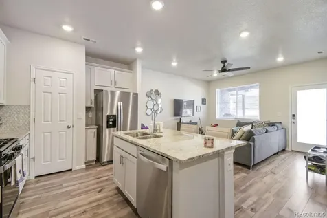 11295 Bella Vista Drive Broomfield CO 80020