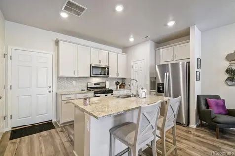 11295 Bella Vista Drive Broomfield CO 80020