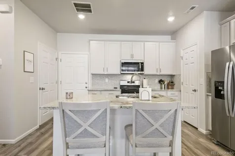 11295 Bella Vista Drive Broomfield CO 80020
