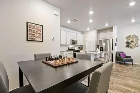 11295 Bella Vista Drive Broomfield CO 80020