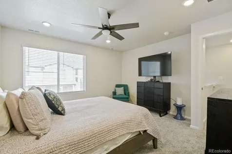 11295 Bella Vista Drive Broomfield CO 80020