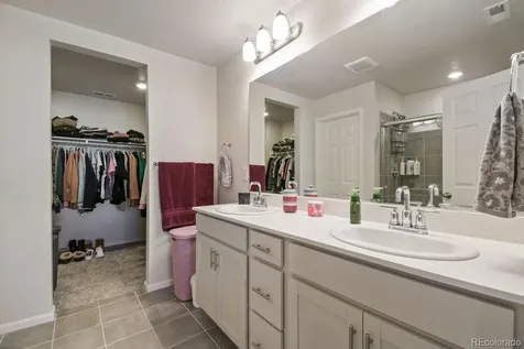 11295 Bella Vista Drive Broomfield CO 80020