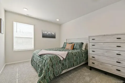 11295 Bella Vista Drive Broomfield CO 80020