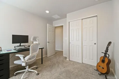 11295 Bella Vista Drive Broomfield CO 80020