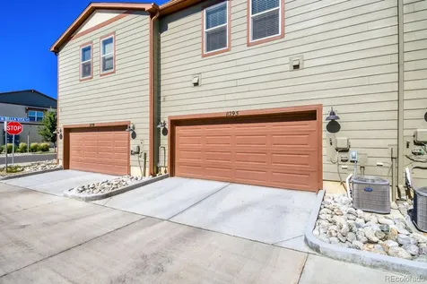 11295 Bella Vista Drive Broomfield CO 80020