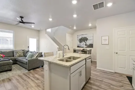 11295 Bella Vista Drive Broomfield CO 80020
