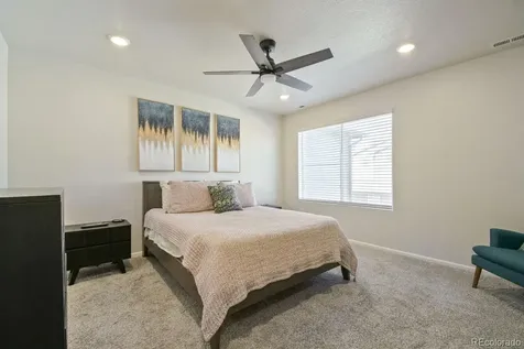 11295 Bella Vista Drive Broomfield CO 80020