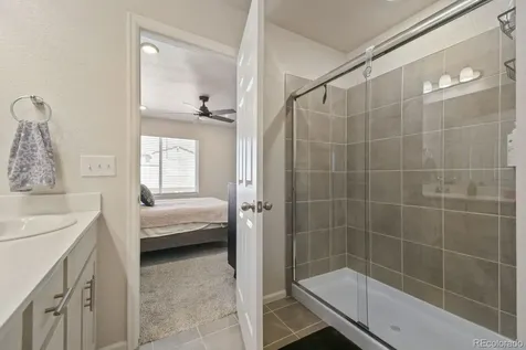 11295 Bella Vista Drive Broomfield CO 80020
