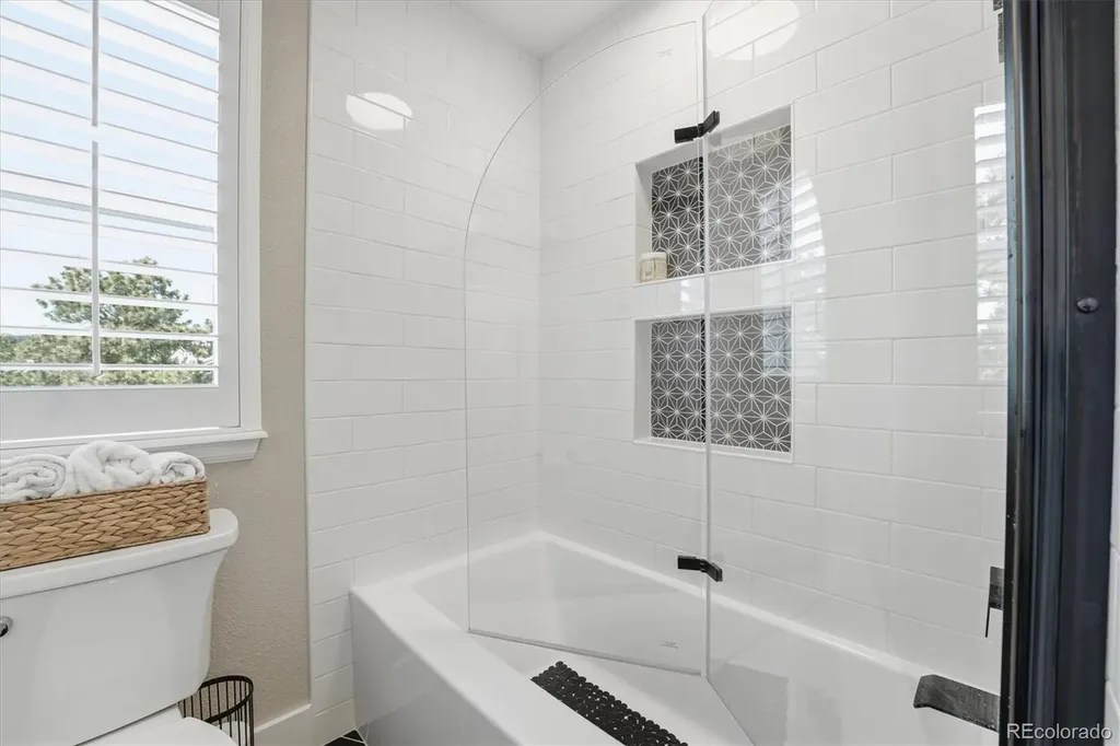 6867 S Duquesne Court Aurora CO 80016