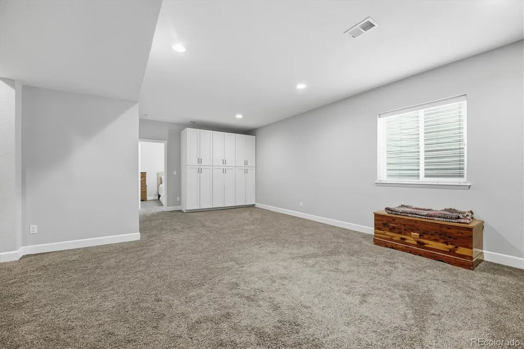 6867 S Duquesne Court Aurora CO 80016
