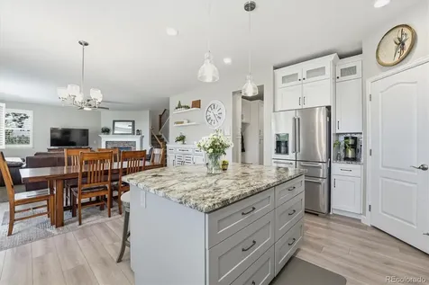 6867 S Duquesne Court Aurora CO 80016