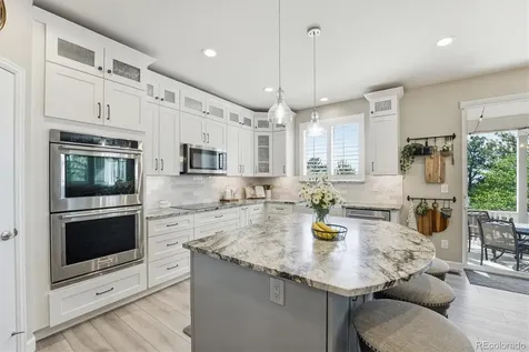 6867 S Duquesne Court Aurora CO 80016