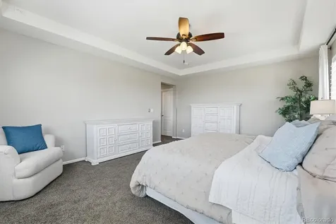 6867 S Duquesne Court Aurora CO 80016