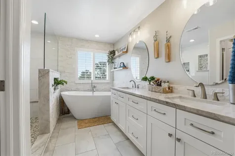 6867 S Duquesne Court Aurora CO 80016