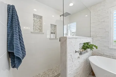 6867 S Duquesne Court Aurora CO 80016