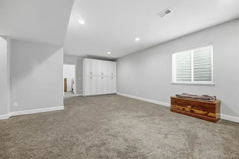 6867 S Duquesne Court Aurora CO 80016